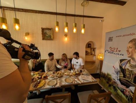 Najbolje iz Srbije (2).jpg