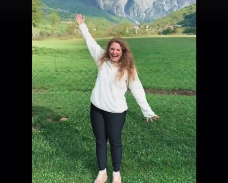 Screenshot 2025-05-23 145451.jpg