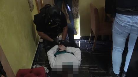 Screenshot 2025-05-23 152204.png