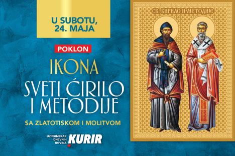PR_Poklon ikona Cirilo i Metodije_DATUM.jpg