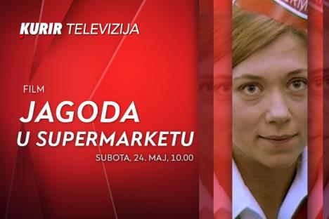 Film Jagoda u supermarketu PR.jpg