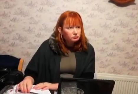 Screenshot 2025-05-23 162057.jpg