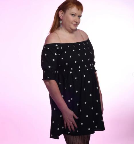 Screenshot 2025-05-23 162106.png