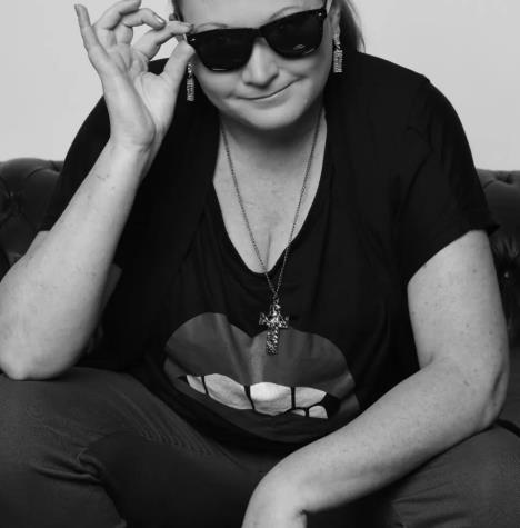 Screenshot 2025-05-23 162118.png