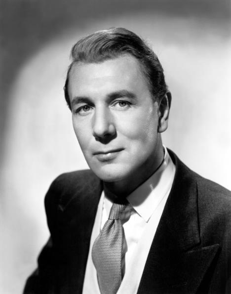 profimedia-0170197202.jpg