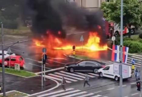 Screenshot 2025-05-23 191617.jpg