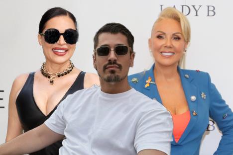 xxxx News1 Nenad Kostic copy.jpg