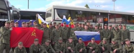 zarobljenici ruski zarobljenici razmena zarobljenika.jpg