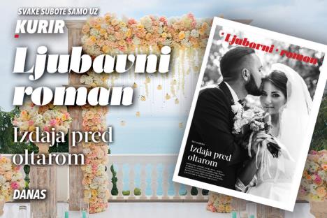 Ljubavni PR_DANAS(3).jpg