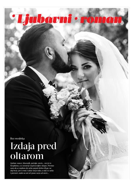 Ljubavni roman 45.jpg