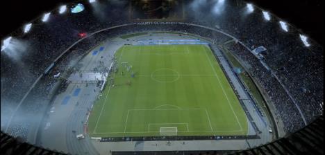 2025-05-23 20_47_48-.jpg