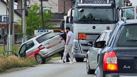 1748006738Cacak-trbusani-udes-fotorina.JPG