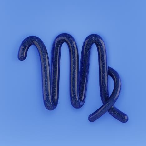 profimedia-0687550992.jpg