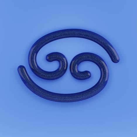 profimedia-0687551048.jpg