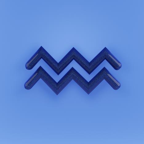 profimedia-0687551087.jpg