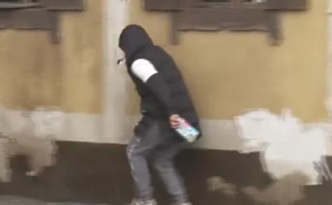 laki n.jpg