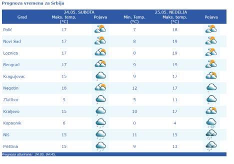 Screenshot 2025-05-24 065448.jpg