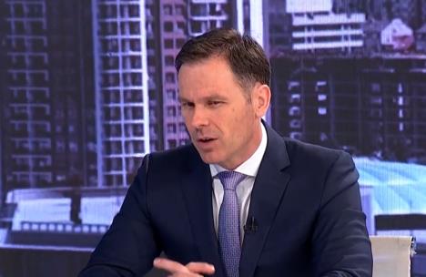 Screenshot 2025-05-24 090844.png