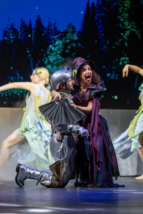 Vesna Paštrović, Miljan Prljeta.jpg