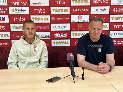 Napredak gostuje IMT u Loznici.jpg