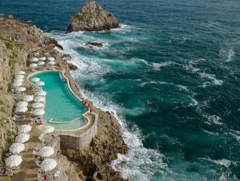 UNAHOTELS CAPOTAORMINA 2.jpg