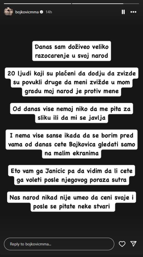 Screenshot 2025-05-24 101037.jpg