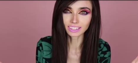 eugenia.jpg