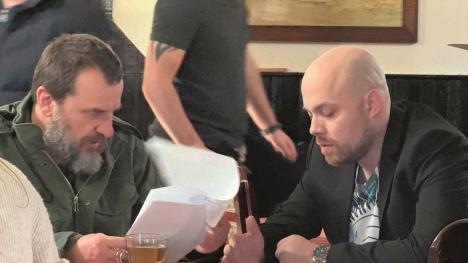 Igra sudbine foto privatna arhiva.jpeg