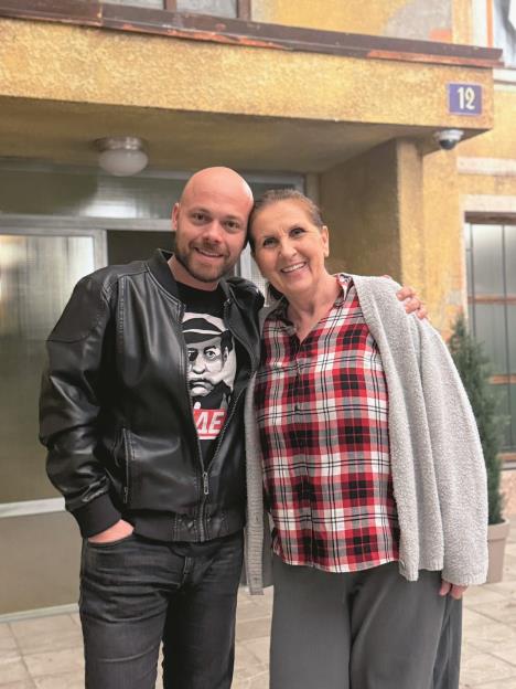 Radio Mileva foto privatna arhiva.jpeg