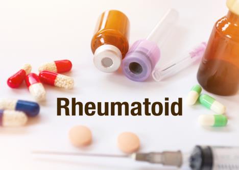reuma lekovi shutterstock_1177827604.jpg