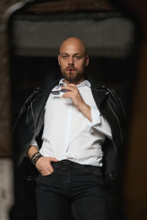 MILAN PAJIC SYLING_4 006.jpg