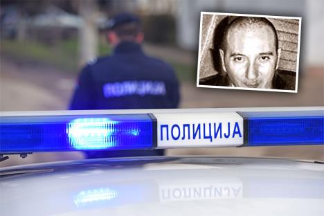 Nemanje Loncović.jpg