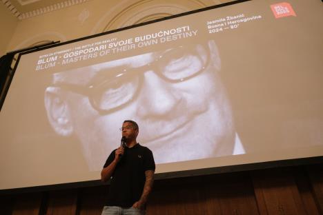 Bitka za stvarnost  beldocs foto luka knezevic strika-5341.jpg