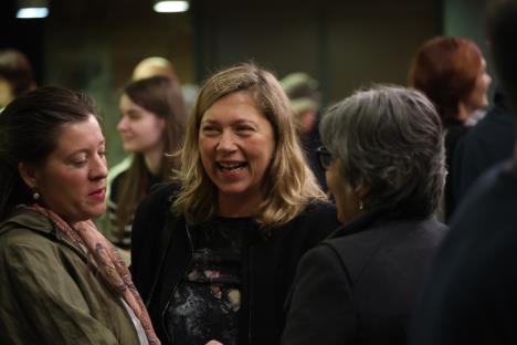 Branka Katić . foto Marko Petrović.JPG