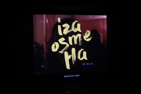 foto Marko Petrović.JPG