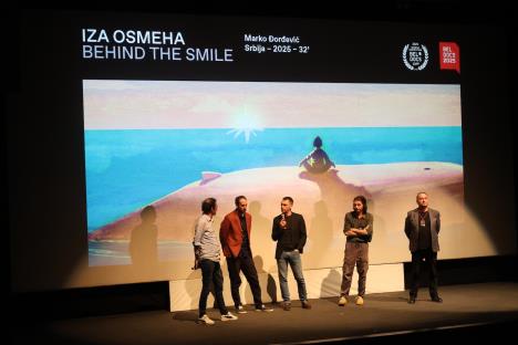 FOTO. Marko Petrovic.JPG