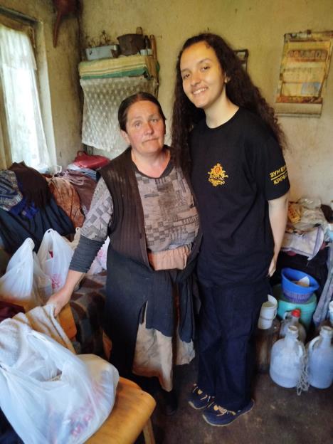 porodica Vladičin Han.jpg