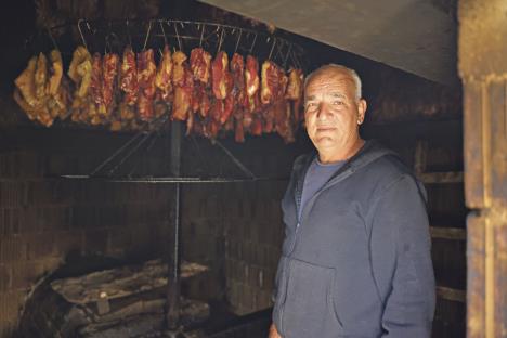 narodna kuhinja_16.jpg