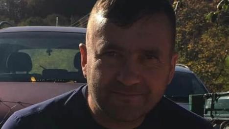 1748080601_nestao-zarko-piljcevic-foto-privatna-arhiva (1).jpg