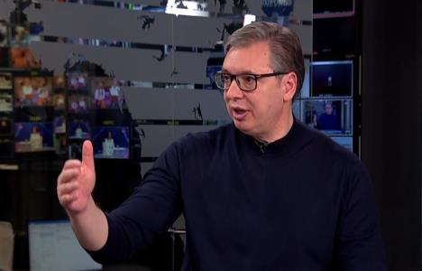 Screenshot 2025-05-24 131703.png