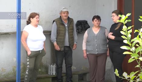 Screenshot 2025-05-24 133234.jpg