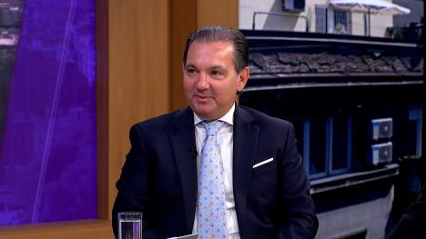 Sequence 05.01_15_41_05.Still007.jpg