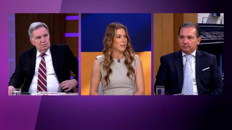 Sequence 05.01_16_17_00.Still005.jpg