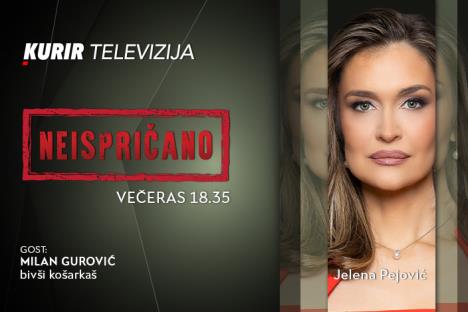TV Neispricano PR.jpg