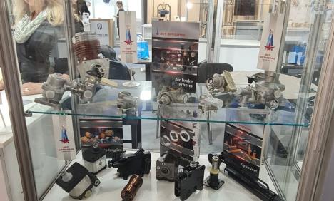 Rasinci na Sajmu tehnike u Beogradu 2.jpg