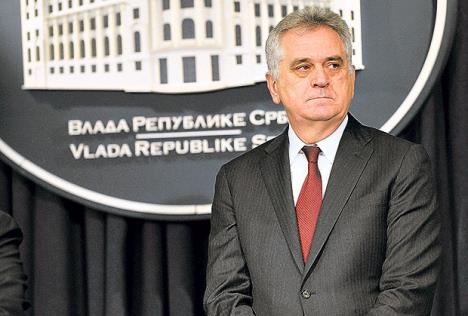 tomislav-nikolic.jpg