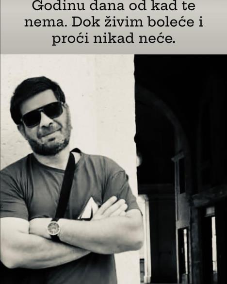 viber_slika_2025-05-24_14-39-41-021.jpg