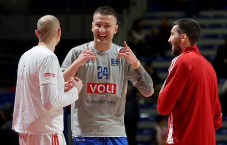 zvezda-buducnost-163042.JPG