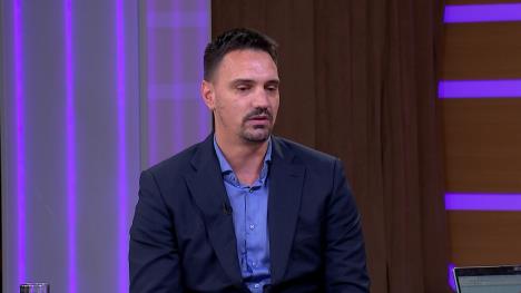 Vasić