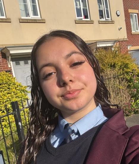 Screenshot 2025-05-24 171834.png